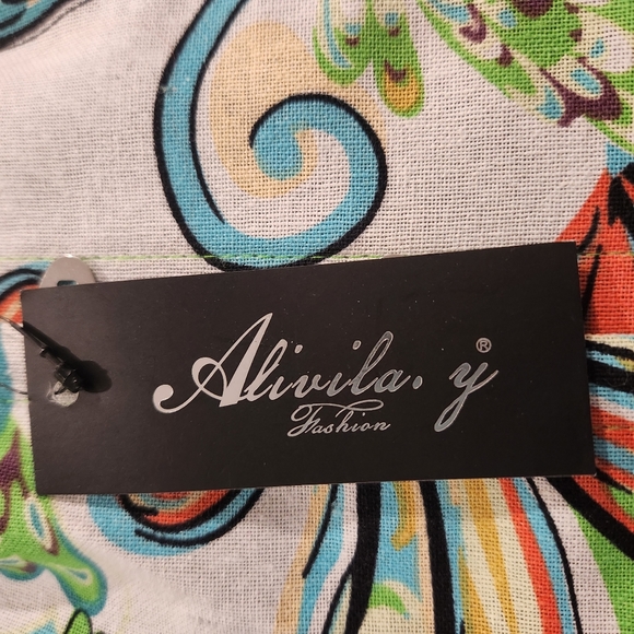 Corset - Picture 4 of 4